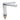 RUSHY Basin Mixer