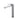 RUSHY Tall Basin Mixer