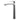 VOG Tall Basin Mixer