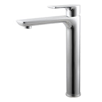 VOG Tall Basin Mixer