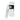 RUSHY Wall Mixer