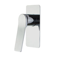 RUSHY Wall Mixer