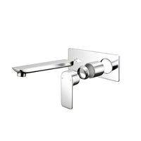 VOG Spout Mixer Trim Kit