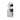 VOG Diverter Mixer