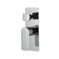 VOG Diverter Mixer