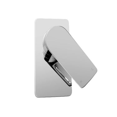 VOG Wall Mixer