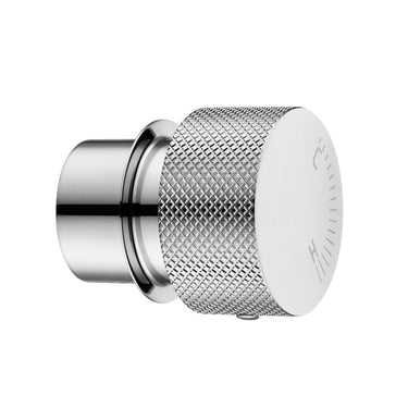 Progressive Handle