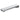 Ivano Wall Spout
