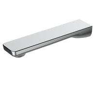 Ivano Wall Spout