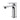 IVANO Basin Mixer