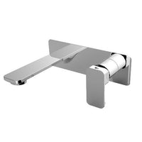 Ivano Spout Mixer
