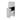 IVANO Wall Mixer