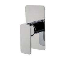 IVANO Wall Mixer
