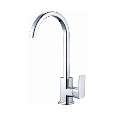 Ivano Standard Kitchen Mixer