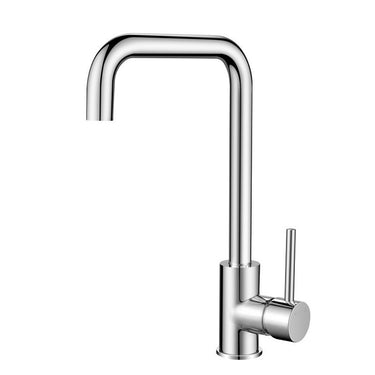Standard Kitchen Mixer (1027)