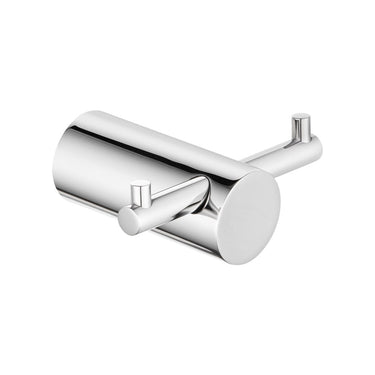 Robe Hook