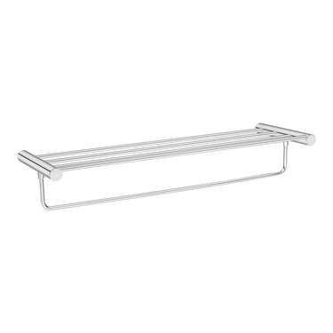 Shower Shelf