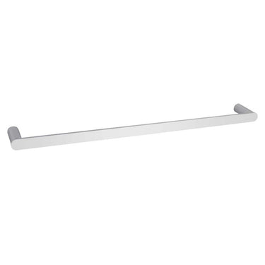 RUSHY Single Towel Rail