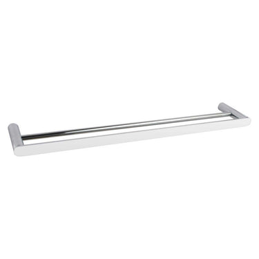 RUSHY Double Towel Rail