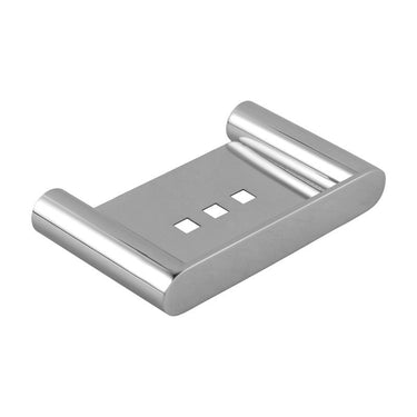 Rushy Soap Dish