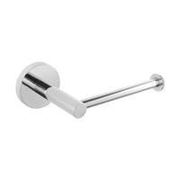 Lucid Pin Toilet Paper Holder