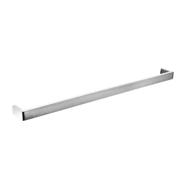 IVANO Single Towel Rail