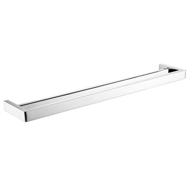 IVANO Double Towel Rail