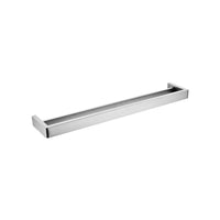 IVANO Double Towel Rail