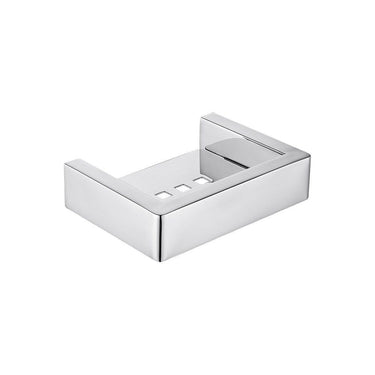 Ivano Soap Dish