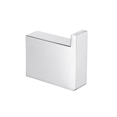 Ivano Robe Hook
