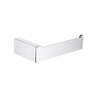 IVANO Toilet Paper Holder