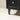 Harrington Floor PVC Cabinet HMT74LL/HMT74RL-MW/MB