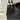 Harrington Floor PVC Cabinet HMT74LL/HMT74RL-MW/MB