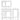 Harrington Floor PVC Cabinet HMT74LL/HMT74RL-MW/MB