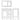 Harrington Floor PVC Cabinet HMT74LL/HMT74RL-MW/MB