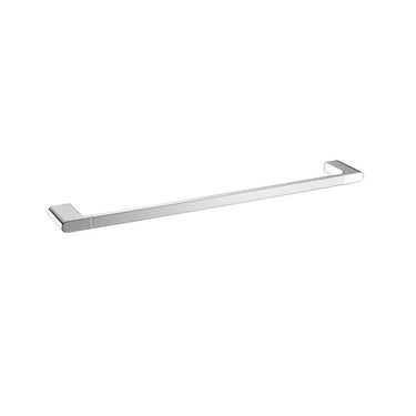 VOG Single Towel Rail