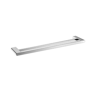 VOG Double Towel Rail
