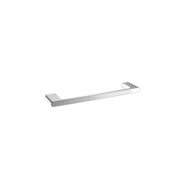 VOG Hand Towel Rail