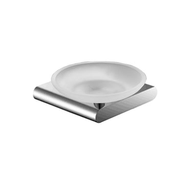 Vog Soap Dish