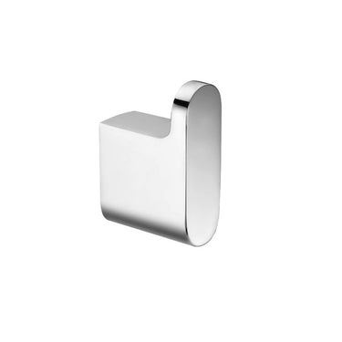 Vog Robe Hook
