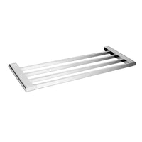 VOG Towel Rack