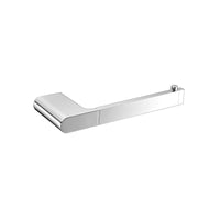 VOG Toilet Paper Holder