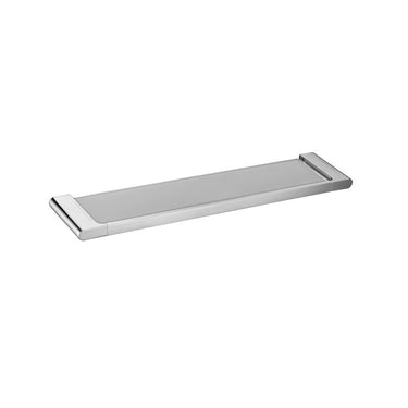 Vog Glass Shelf