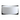 CETO Como round bathtub CO1280GW-OF