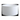 CETO Como round bathtub CO1280MW-OF