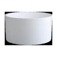 CETO Como round bathtub CO1280MW-OF