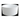 CETO Como Grooved round bathtub Matte White COGV1280MW-NF