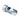 822-5400GRC Attachments to suit 32mm Care-5400GRC