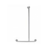 MAP-1025-RH Right Hand Care-GR6611R