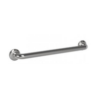 832H-001-32 800mm Stainless Steel Care-GR800
